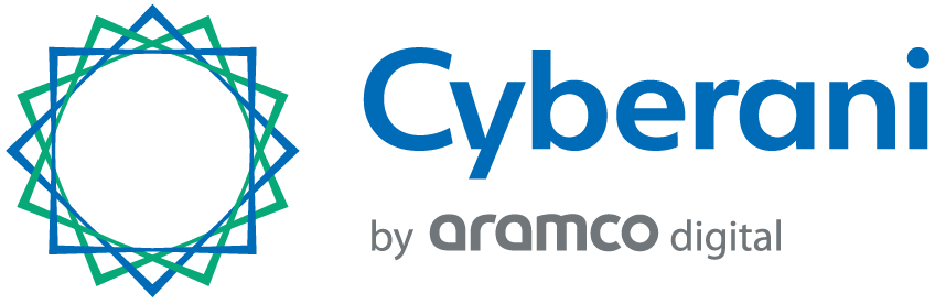 Cyberani