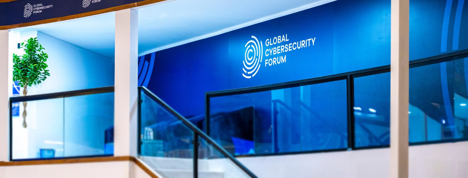 GCF Annual Meeting 2026