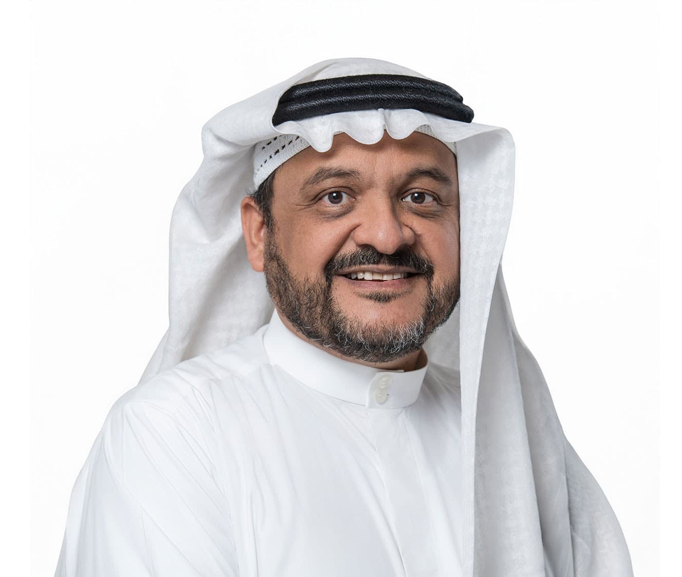 Ahmad O. Al Khowaiter