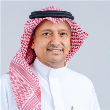 Ahmed Al-Malki