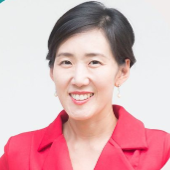 Dr. Yuhyun Park