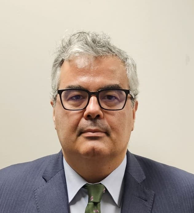 Miguel Ángel Cañada