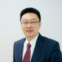 Sean Yang