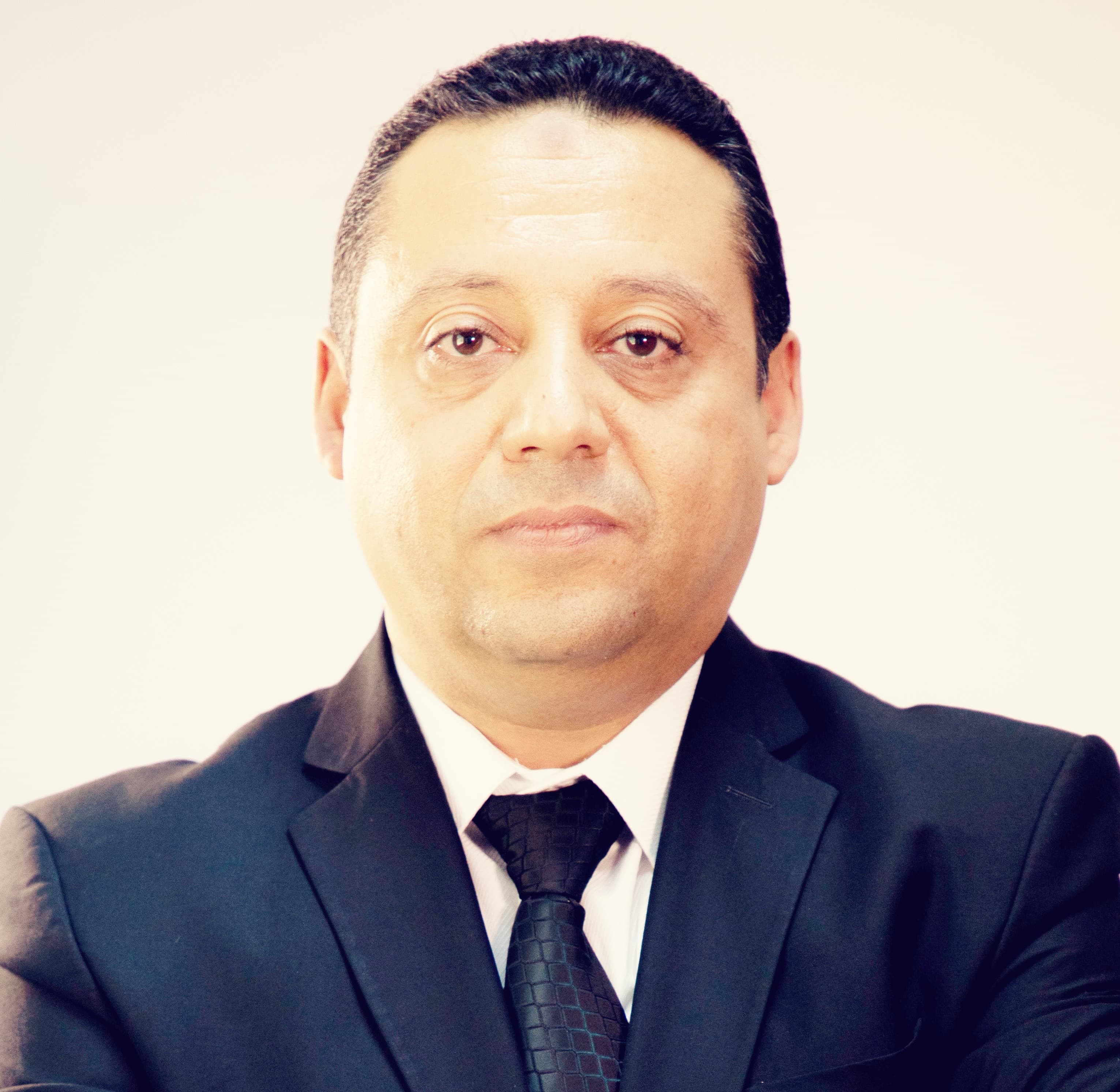 Yacine Djemaiel