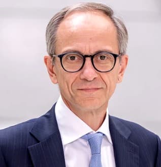 Stephane Straub