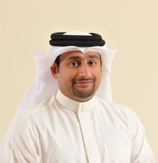 Sheikh Salman bin Mohammed Al Khalifa