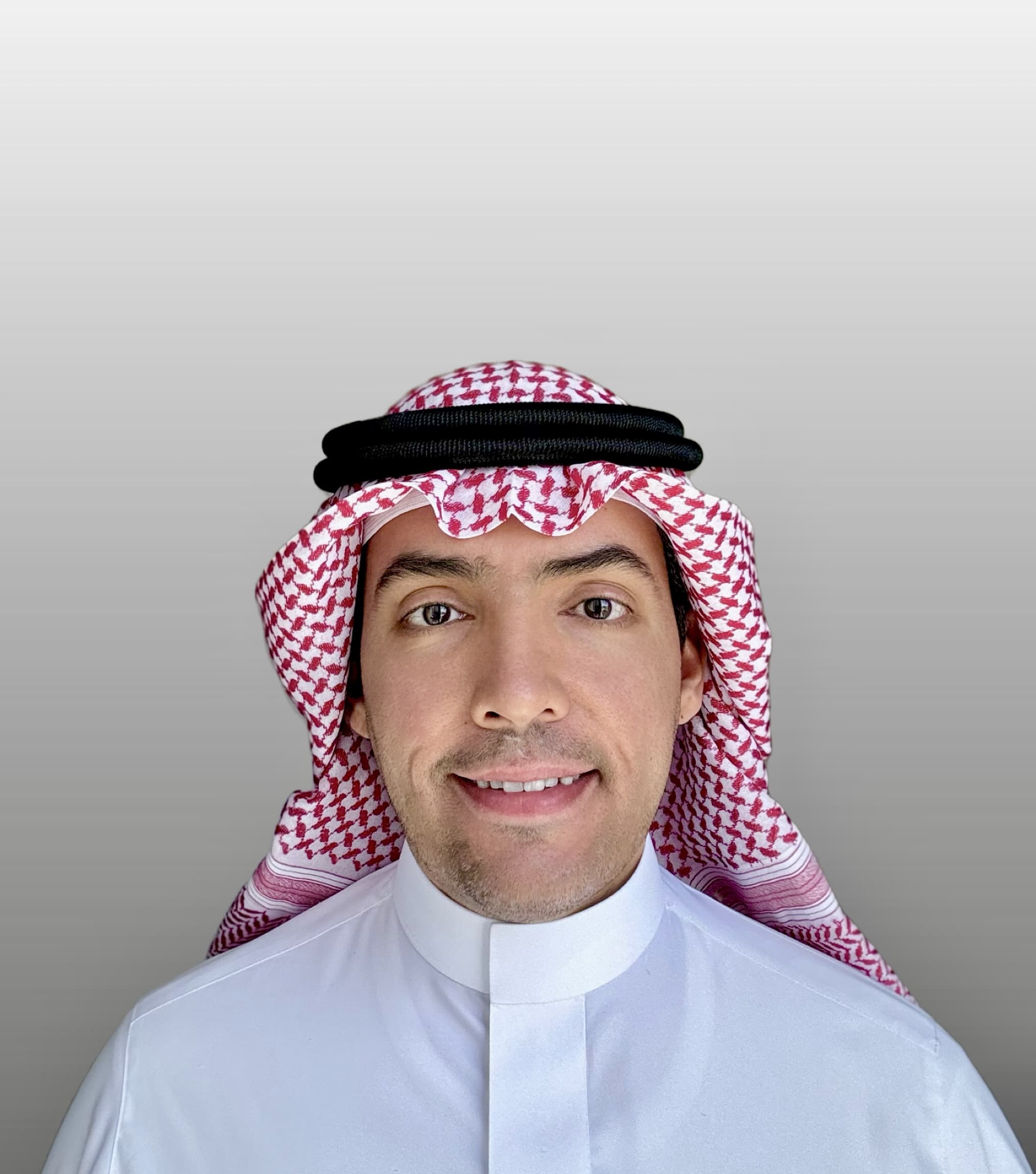 Fahad AlSamari