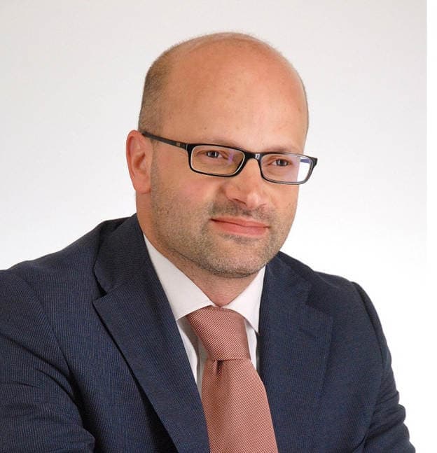 Filippo Monticelli