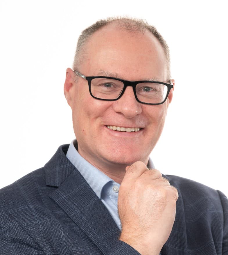 Ultan MULLIGAN