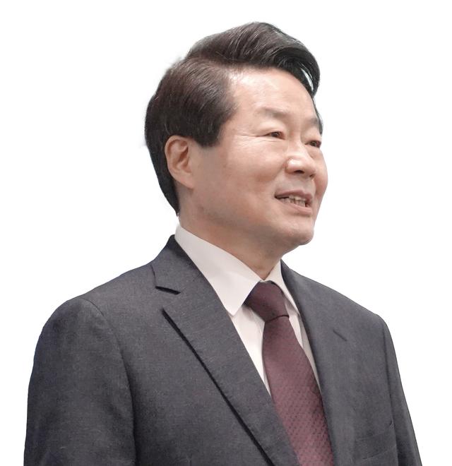 Suk-Kyoon Kang