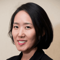 Dr. Yuhyun Park