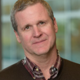 Ken  Naumann