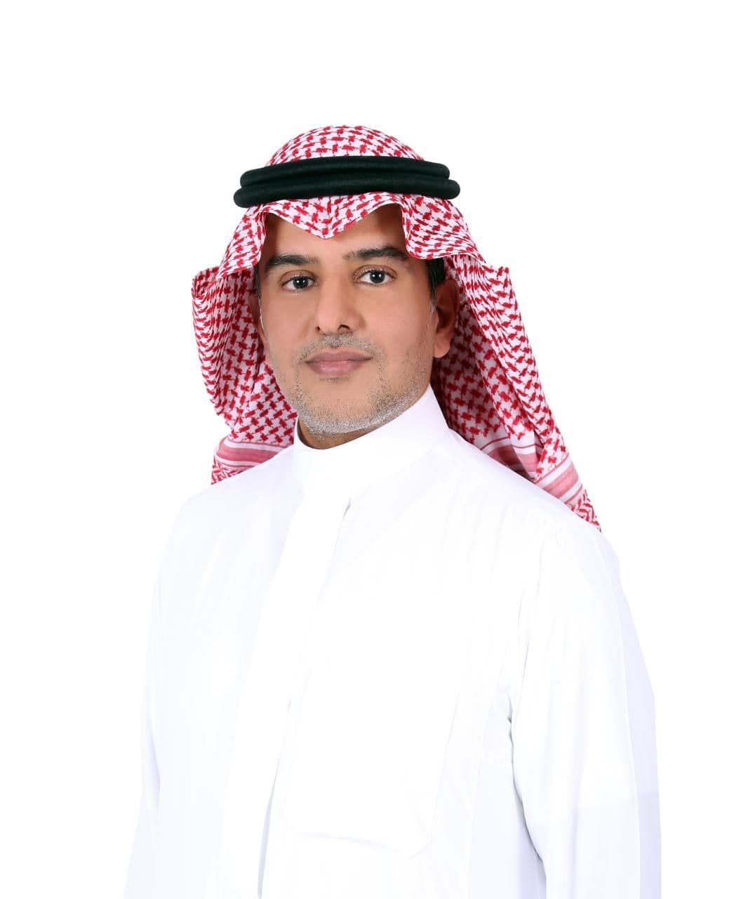 Hosam A. Alsuliman
