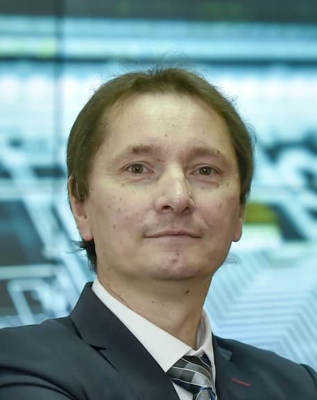 Dan Cîmpean