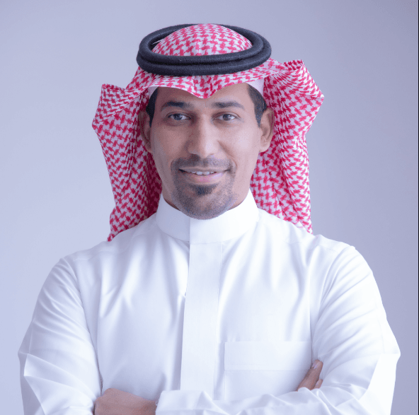 Dr Abdulaziz  Almaslukh