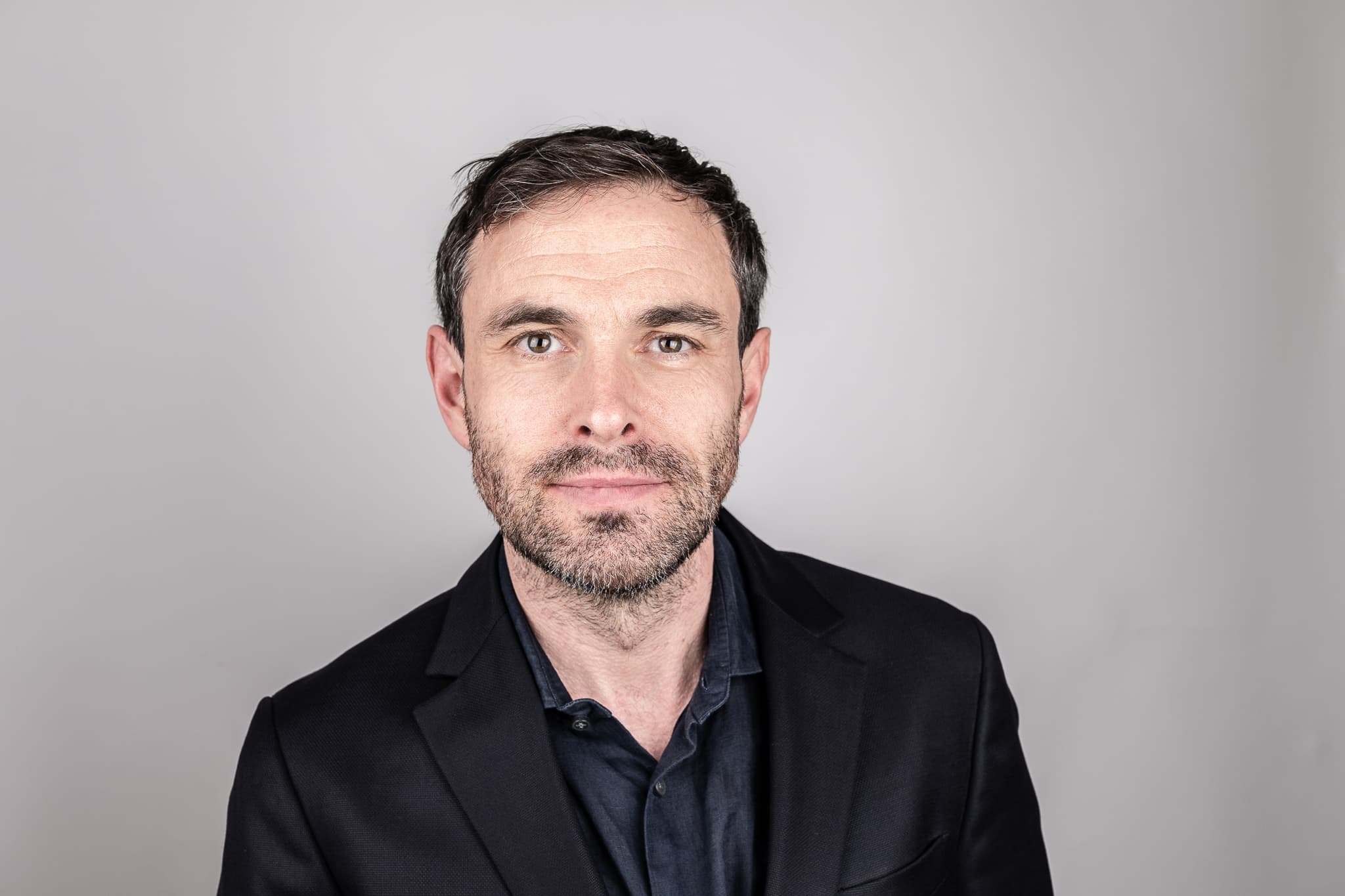 Prof Dr Marco Gercke