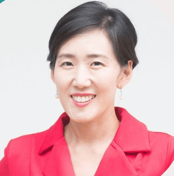 Dr. Park Yuhyun