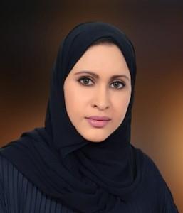 Dr. Maimoonah Alkhalil