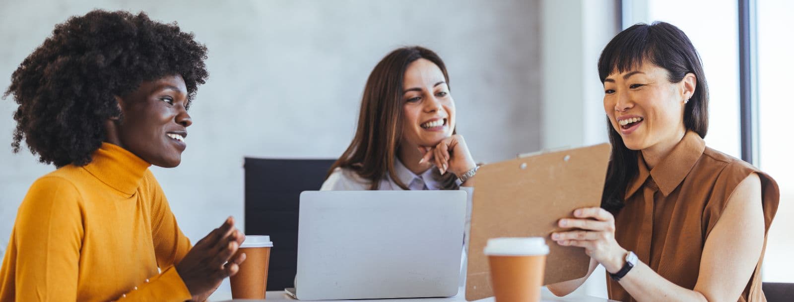 Duke University and GCF partner to identify pathways for advancing women’s careers in cybersecurity