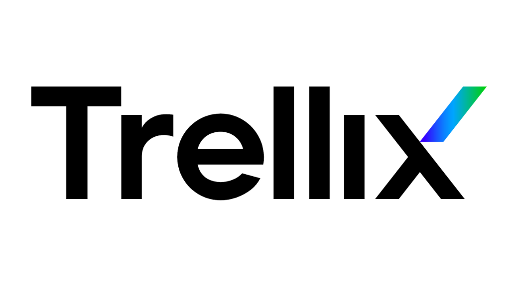 Trellix
