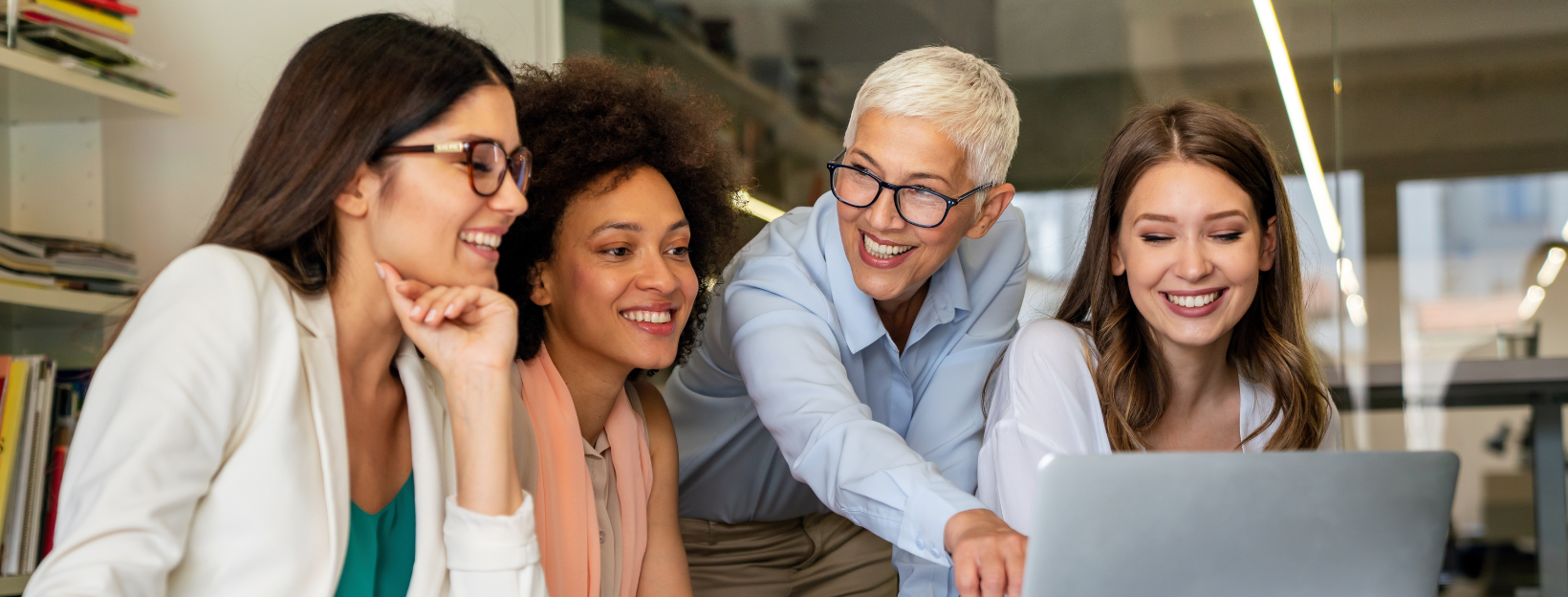 Women in Cyber Awards Frequently Asked Questions (FAQs)