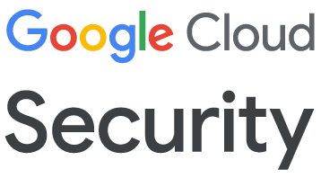 Google Cloud Security