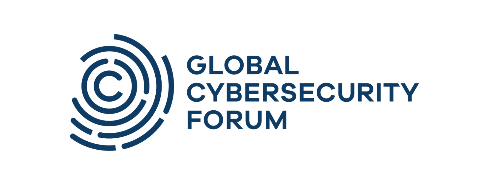 GCF Annual Meeting brings global community to Riyadh