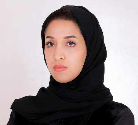 Dr. Manar Alohaly