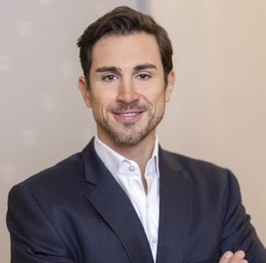 Dr. Bernd Pichlmayer