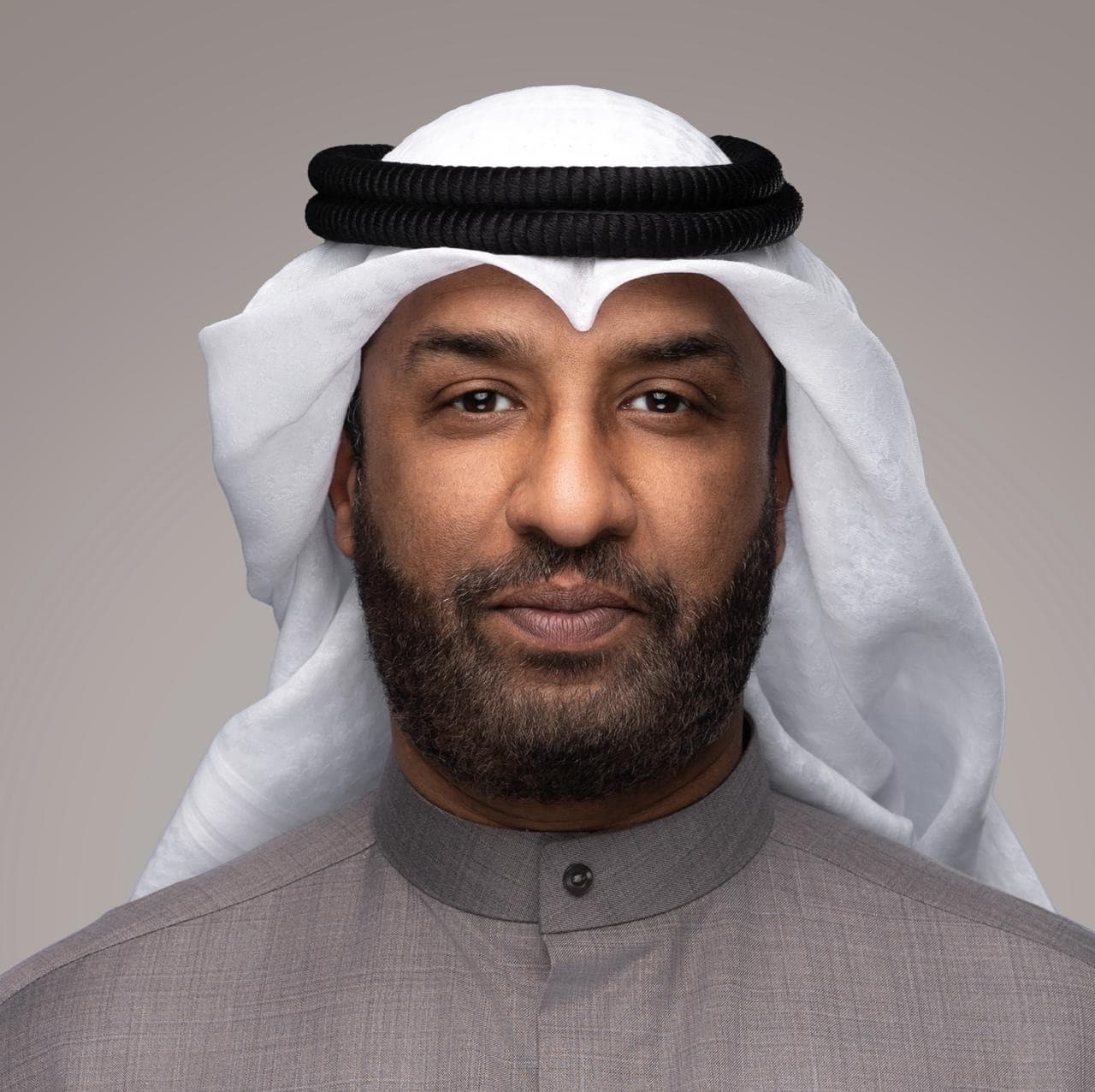 Major General (Rtd) Eng. Mohammad Boarki