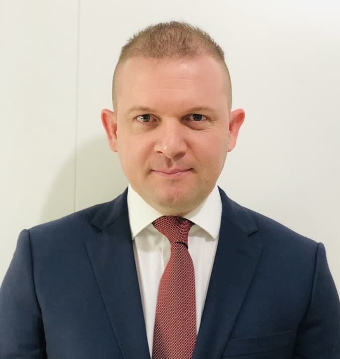 Mustafa unal Erten