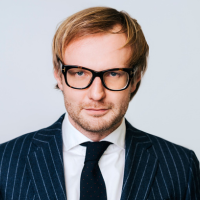 Oliver Väärtnõu