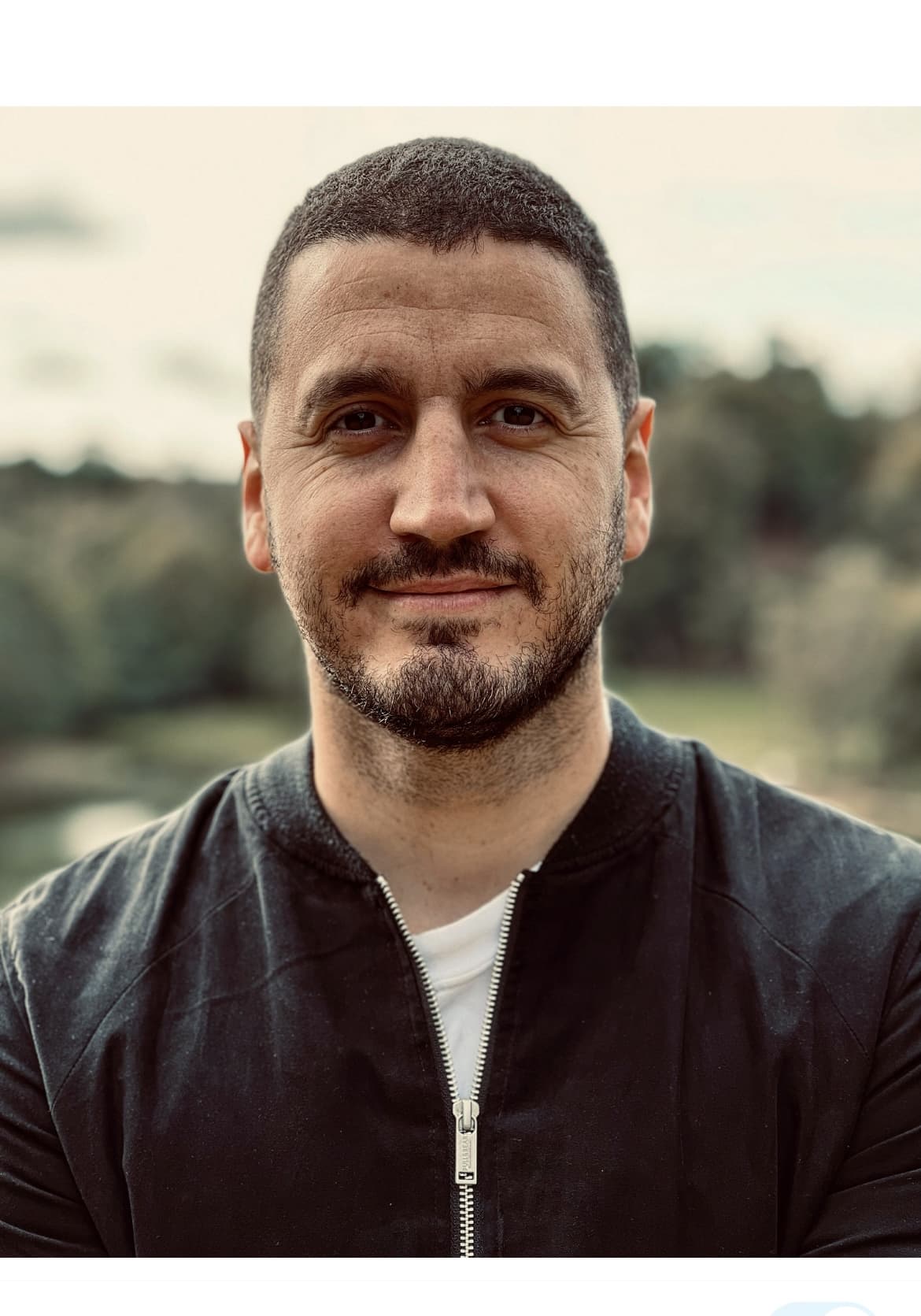 Massimo Marioni