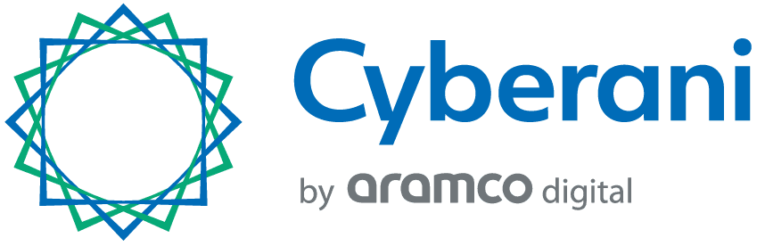 Cyberani
