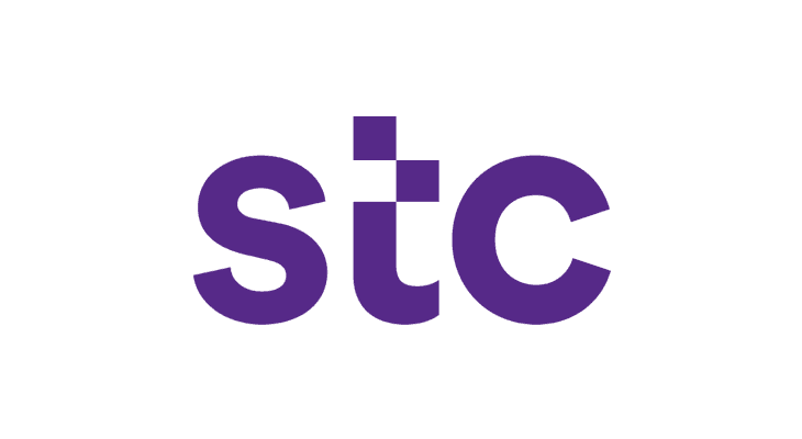 stc group
