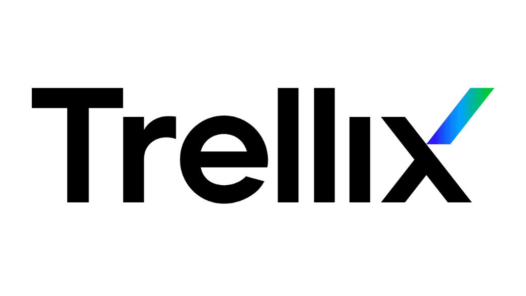 Trellix
