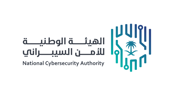 The National Cybersecurity Authority (NCA)