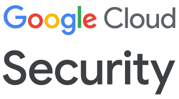 Google Cloud Security